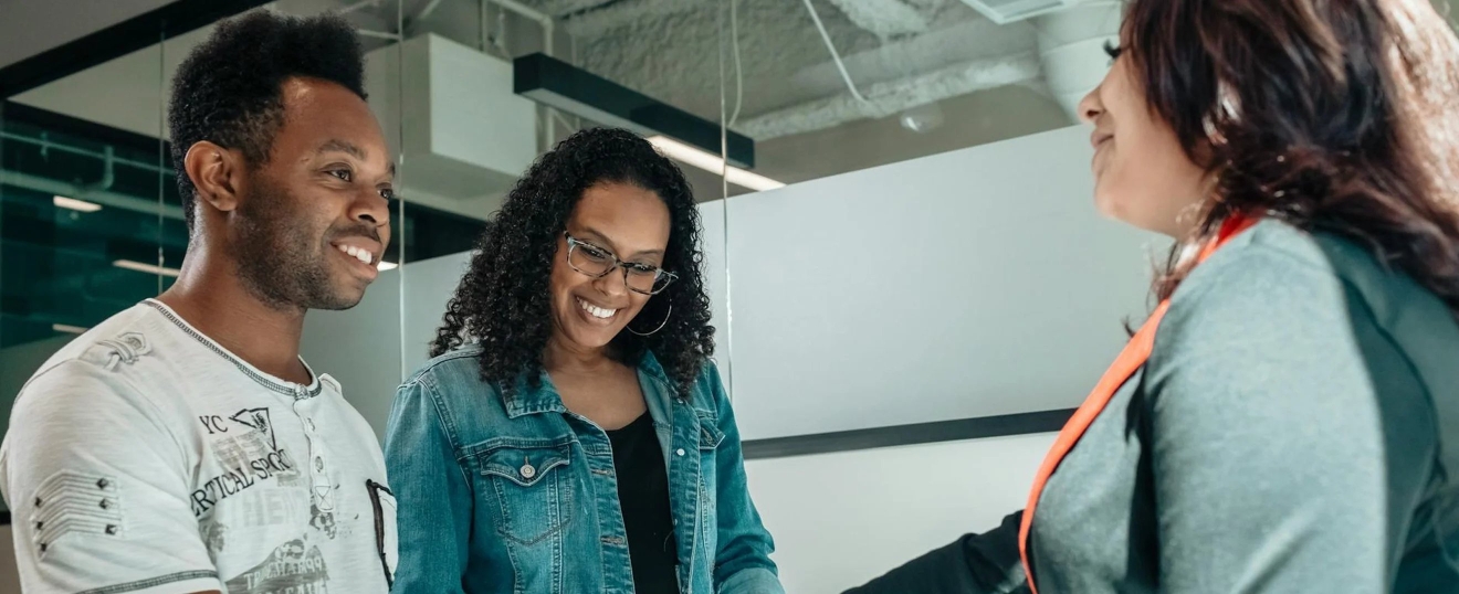 Igniting Progress: Cutting-Edge Methods for Business Development